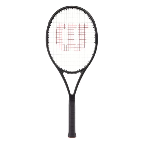 Wilson Performance Pro Staff Team V13.0 Tennis Racquet