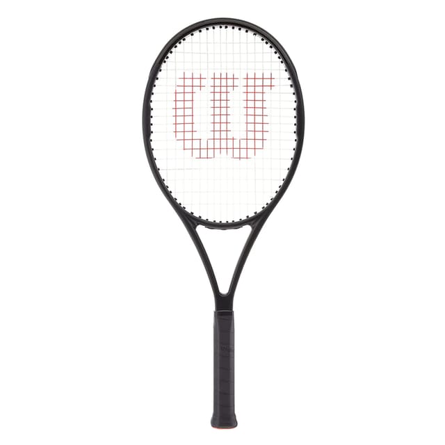 Wilson Performance Pro Staff Team V13.0 Tennis Racquet