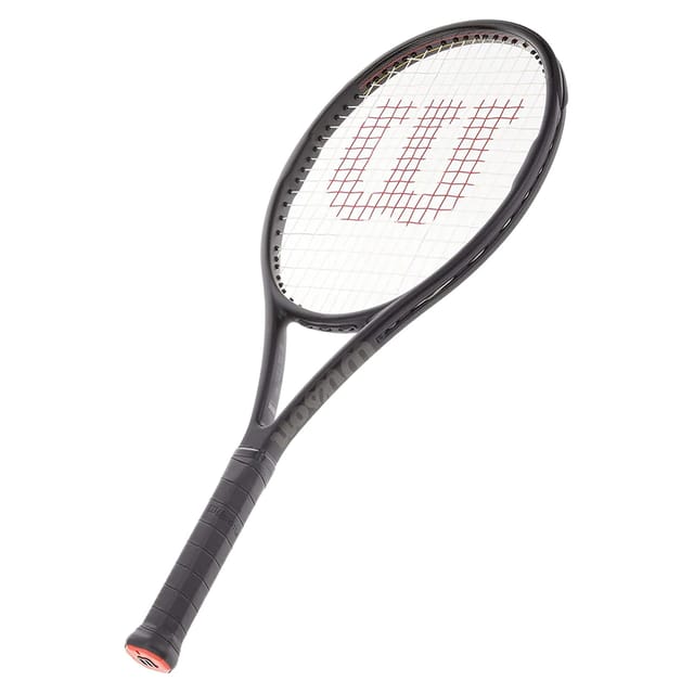 WILSON □ 格安！ Wilson Pro Staff V13 PS 97 G3 PRO STAFF SIX