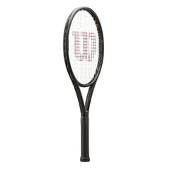 Wilson Performance Pro Staff Team V13.0 Tennis Racquet