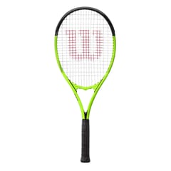 Wilson Blade Feel XL 106 Tennis Racquet