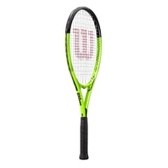 Wilson Blade Feel XL 106 Tennis Racquet