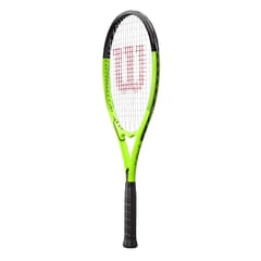 विल्सन ब्लेड फील XL 106 टेनिस रॅकेट