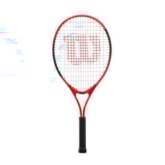 Wilson WR083810H Federer 25 Junior Tennis Racquet