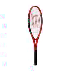 Wilson WR083810H Federer 25 Junior Tennis Racquet