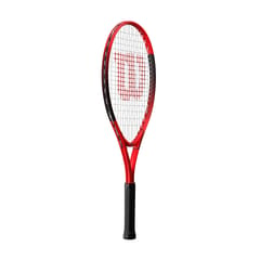 Wilson WR083810H Federer 25 Junior Tennis Racquet