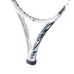 Babolat Pure Drive Team WIM UC Tennis Racquet