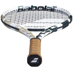 Babolat Pure Drive Team WIM UC டென்னிஸ் ராக்கெட்