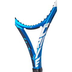 Babolat Evo Drive Tour Tennis Racquet