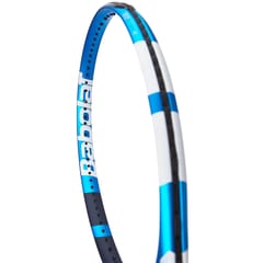 Babolat Evo Drive Tour Tennis Racquet