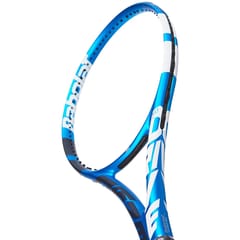 Babolat Evo Drive Tour Tennis Racquet