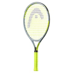 HEAD Extreme 21 Tennis Racquet for Juniors, 3 3/4