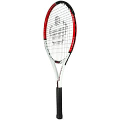 Cosco 30013 Attacker Strung Tennis Racket