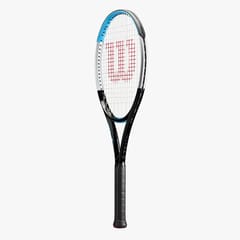 Wilson Ultra 100UL V3.0 Tennis Racquet