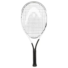 HEAD Graphene 360+Speed Jr 25 Graphite Tennis Racquet