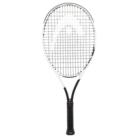 HEAD Graphene 360+Speed Jr 25 Graphite Tennis Racquet