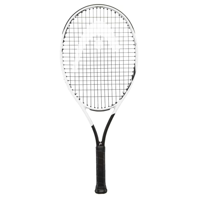 HEAD Graphene 360+ Speed Jr 25 Graphite Tennis Racket