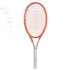 HEAD Radical Junior 2021 Tennis Racquet for Juniors