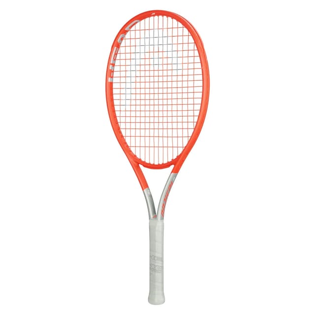 HEAD Radical Junior 2021 Tennis Racquet for Juniors