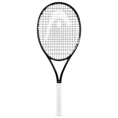 HEAD Graphene 360+ Speed MP Tennis Racquet, Black