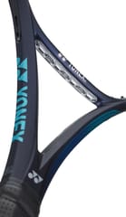 Yonex EZone 98 Tennis Racquet