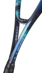 Yonex EZone 98 Tennis Racquet