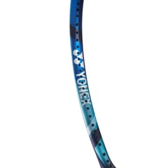 Yonex EZone 98 Tennis Racquet