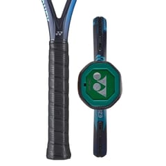Yonex EZone 98 Tennis Racquet