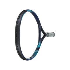 Yonex EZone 98 Tennis Racquet
