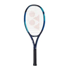 Yonex EZone 26 டென்னிஸ் ராக்கெட்