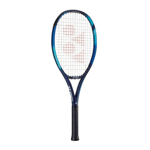 Yonex EZone 26 टेनिस रॅकेट