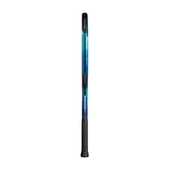Yonex EZone 26 Tennis Racquet
