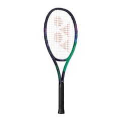 Yonex Vcore Pro کھیل ہی کھیل میں ٹینس ریکیٹ