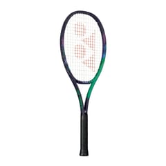 Yonex Vcore Pro Game Tennis Racquet