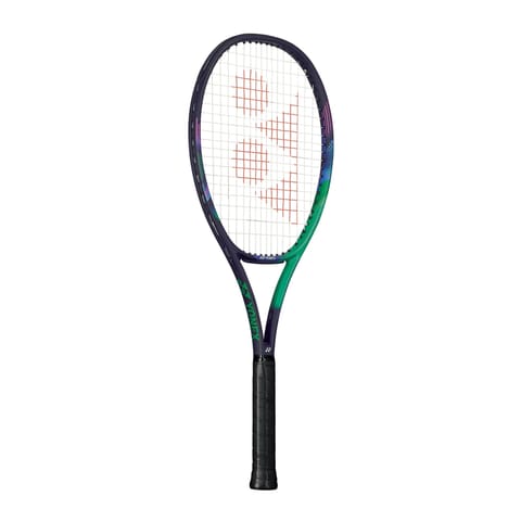 Yonex Vcore Pro गेम टेनिस रॅकेट