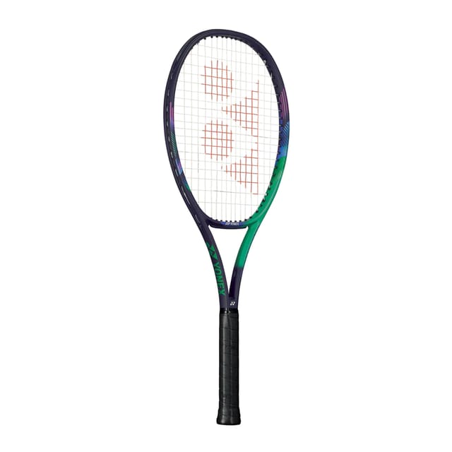 Yonex Vcore ప్రో గేమ్ టెన్నిస్ రాకెట్