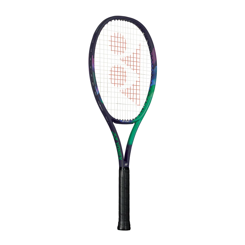 Yonex Vcore ಪ್ರೊ ಗೇಮ್ ಟೆನಿಸ್ ರಾಕೆಟ್