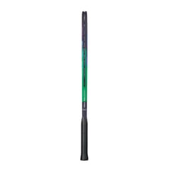 Yonex Vcore Pro விளையாட்டு டென்னிஸ் ராக்கெட்