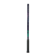 Yonex Vcore Pro விளையாட்டு டென்னிஸ் ராக்கெட்