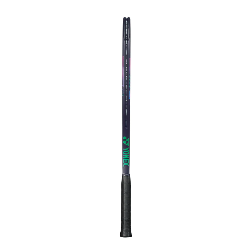 Yonex Vcore Pro کھیل ہی کھیل میں ٹینس ریکیٹ