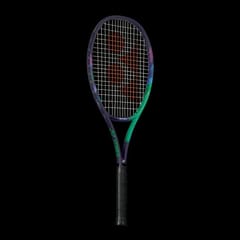 Yonex Vcore Pro کھیل ہی کھیل میں ٹینس ریکیٹ