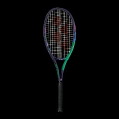 Yonex Vcore Pro விளையாட்டு டென்னிஸ் ராக்கெட்