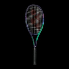 Yonex Vcore Pro Game Tennis Racquet