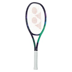 Yonex Vcore Pro 97L ٹینس ریکیٹ