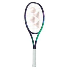 Yonex Vcore Pro 97L Tennis Racquet