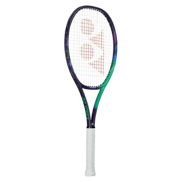 Yonex Vcore Pro 97L టెన్నిస్ రాకెట్