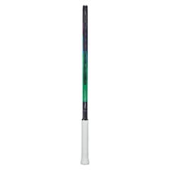 Yonex Vcore Pro 97L டென்னிஸ் ராக்கெட்