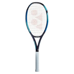 Yonex EZone गेम टेनिस रॅकेट