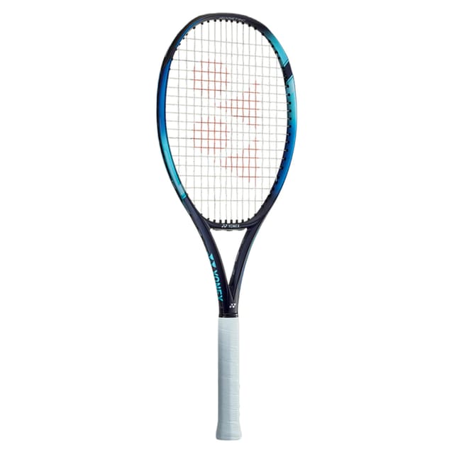 Yonex EZone விளையாட்டு டென்னிஸ் ராக்கெட்