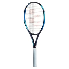 Yonex EZone 98L ટેનિસ રેકેટ